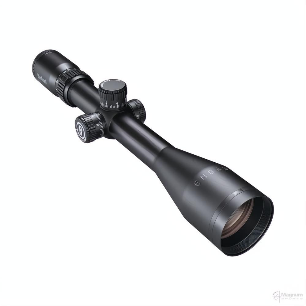 Bushnell Engage 6-24x50