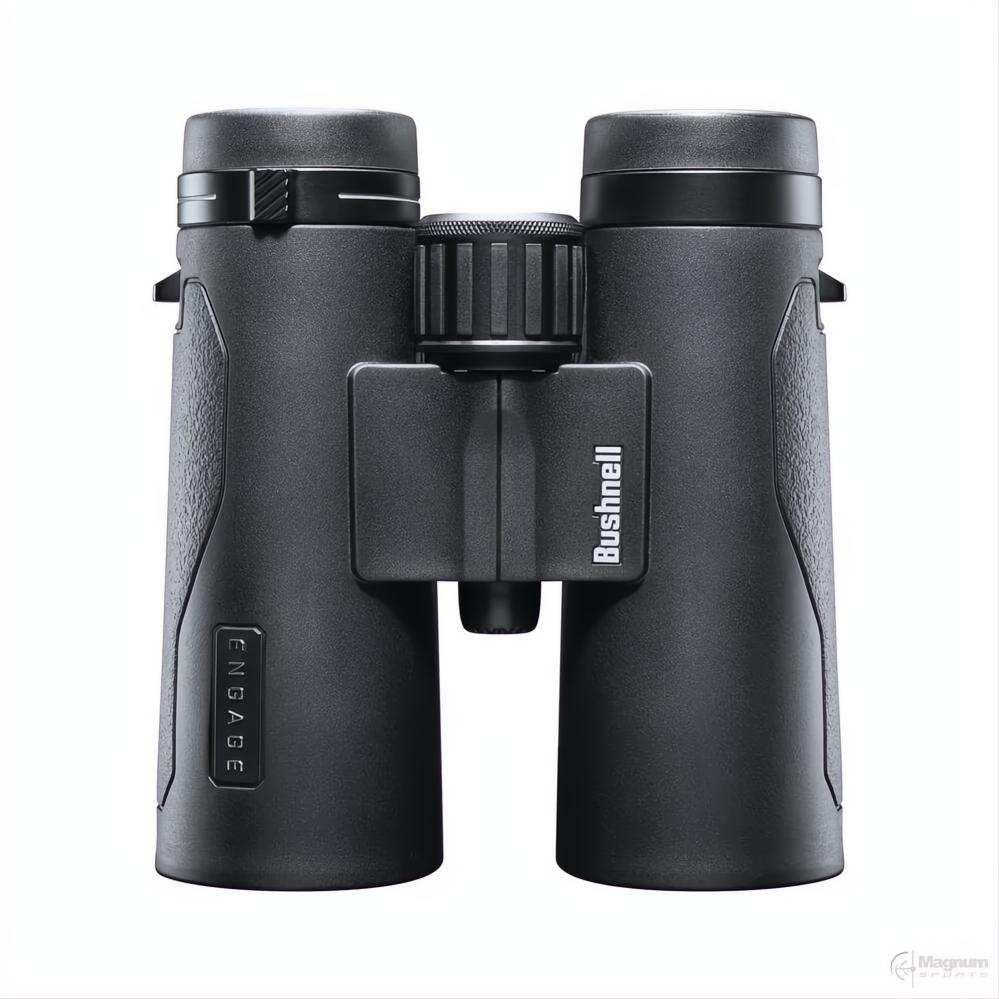 Bushnell Engage DX 10x42