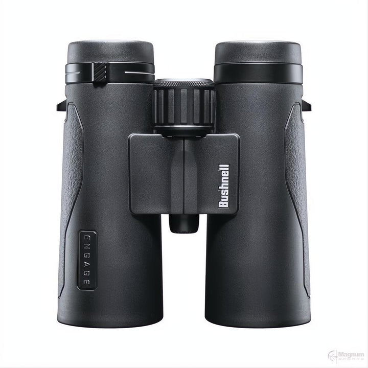 Bushnell Engage DX 10x42
