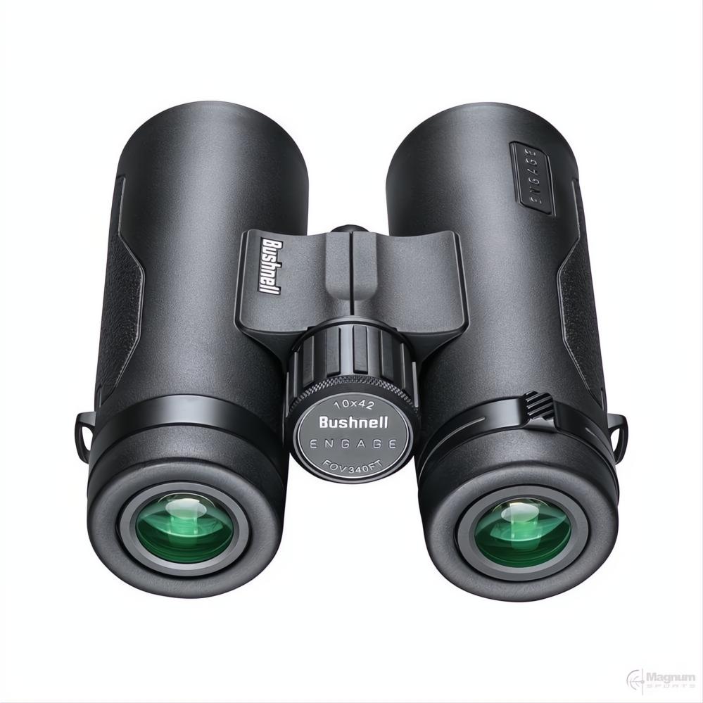 Bushnell Engage DX 12x50
