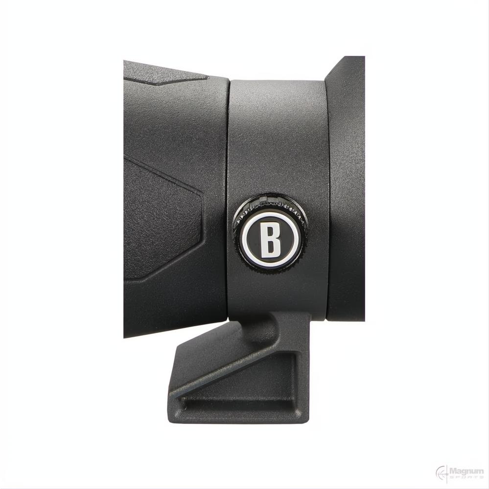 Bushnell Engage DX 20-60x80