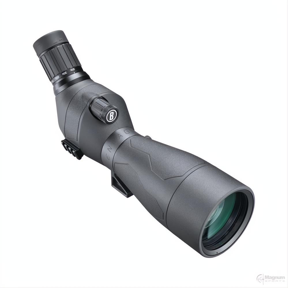 Bushnell Engage DX 20-60x80