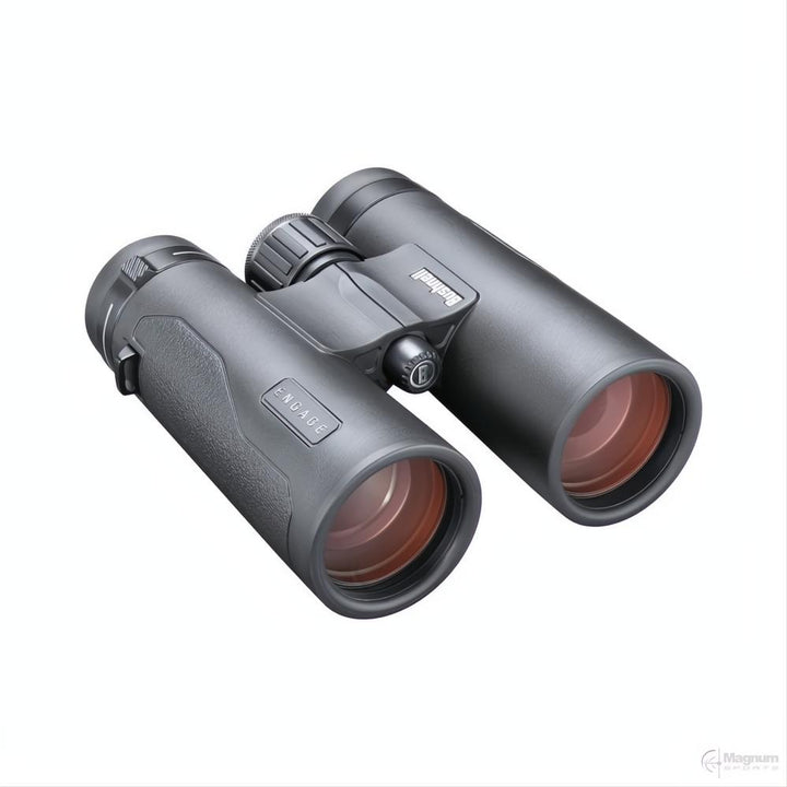 Bushnell Engage DX 10x42