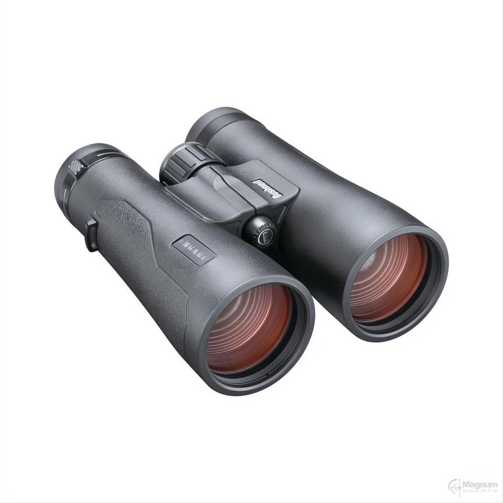 Bushnell Engage DX 12x50