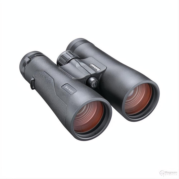 Bushnell Engage DX 12x50