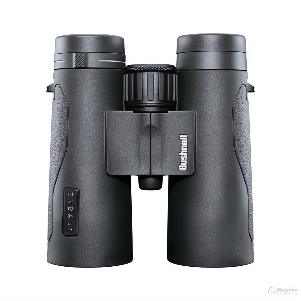 Bushnell Engage ED 8x42