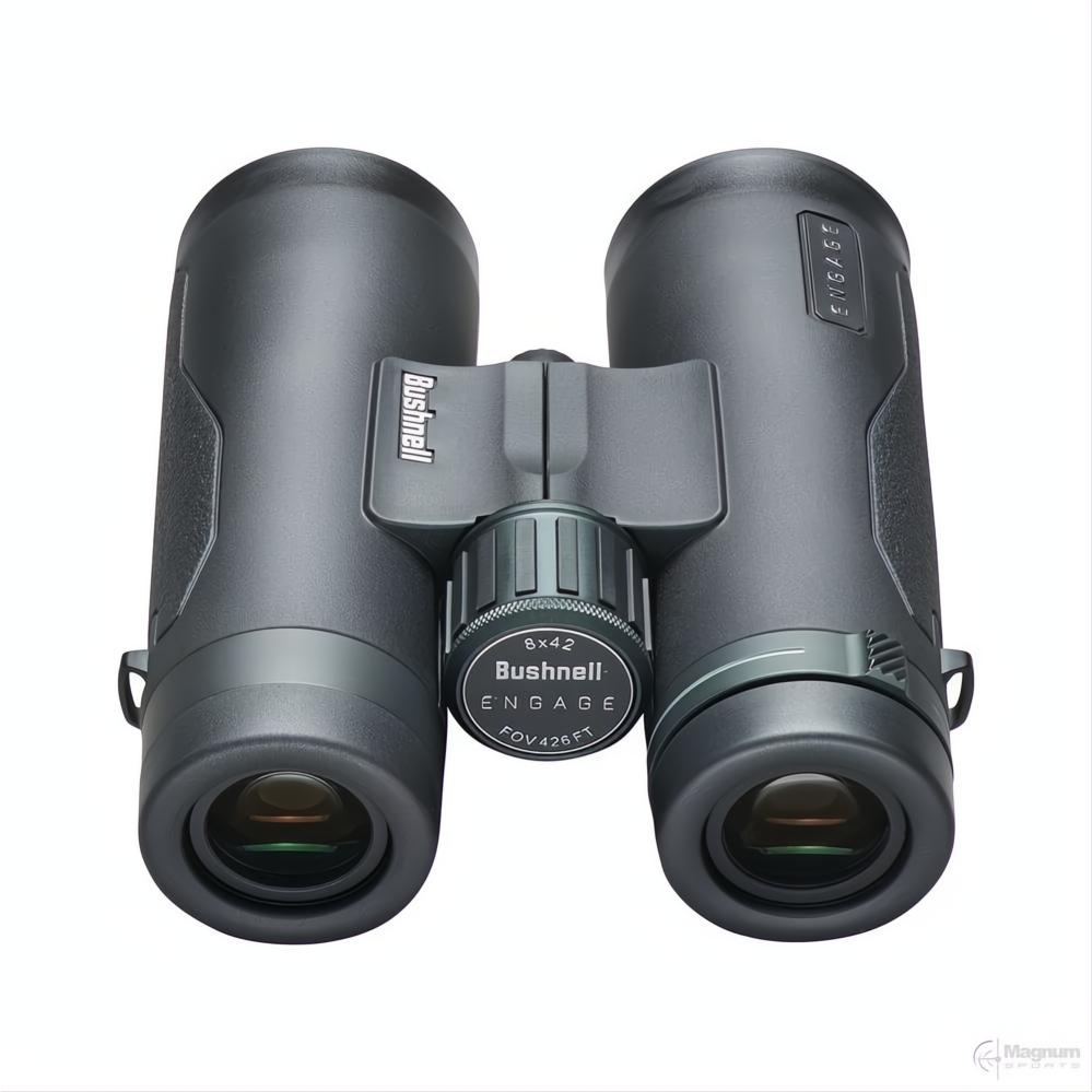 Bushnell Engage ED 8x42