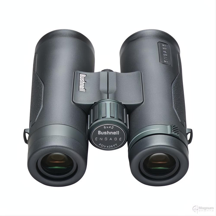Bushnell Engage ED 8x42