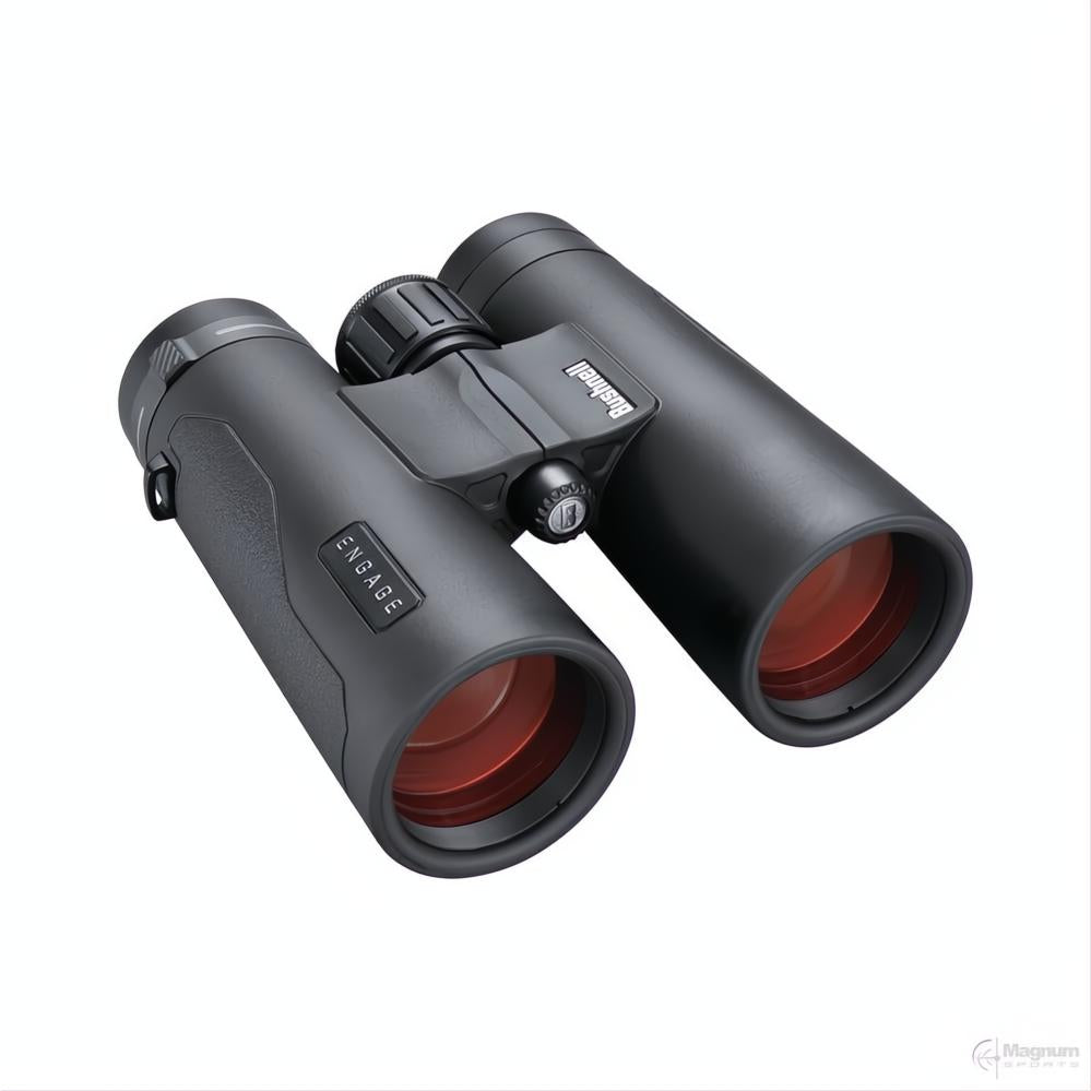 Bushnell Engage ED 8x42