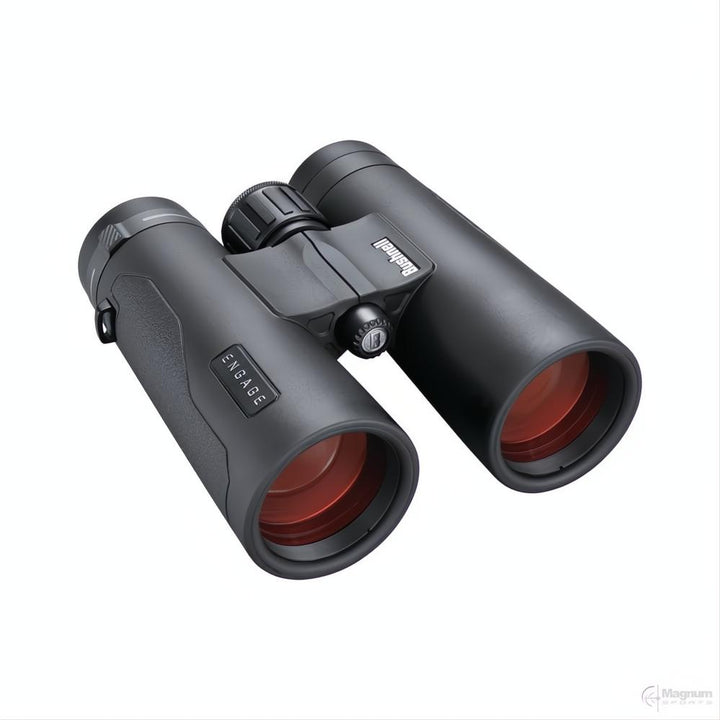 Bushnell Engage ED 8x42