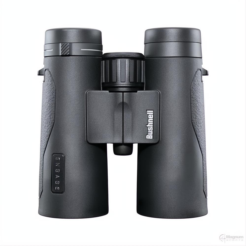 Bushnell Engage ED Binocular 10x42