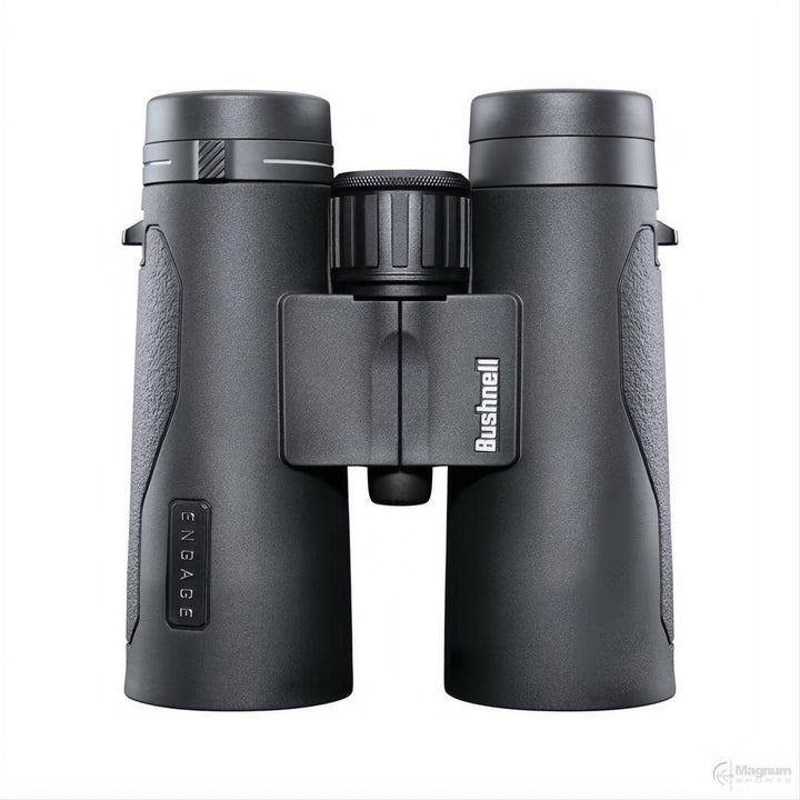 Bushnell Engage ED Binocular 10x42