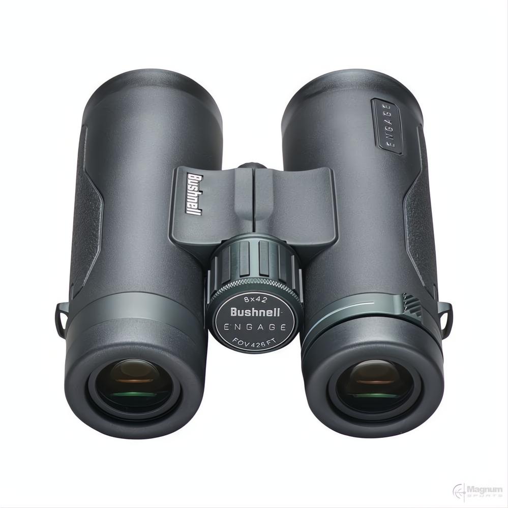 Bushnell Engage ED Binocular 10x42