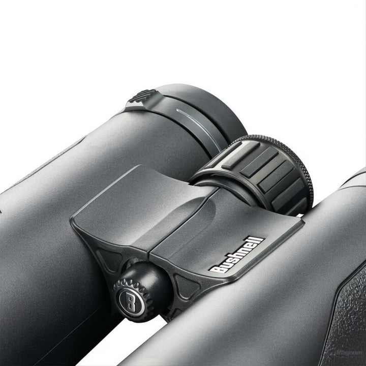 Bushnell Engage ED Binocular 10x42