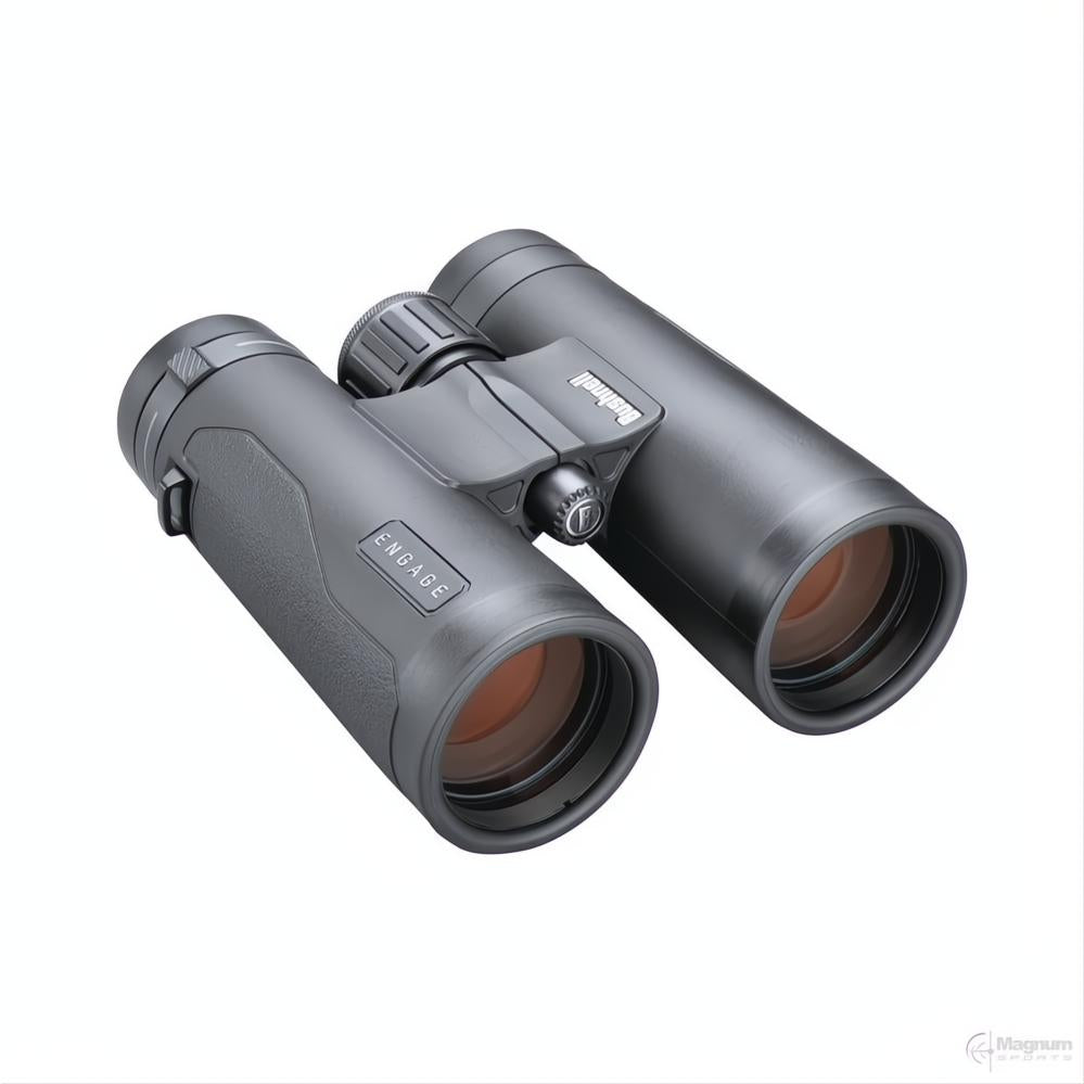 Bushnell Engage ED 8x42