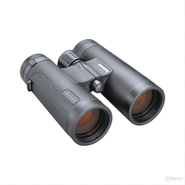 Bushnell Engage ED 8x42