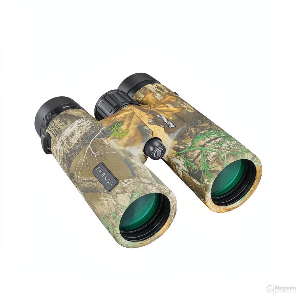 Bushnell Engage X 10x42