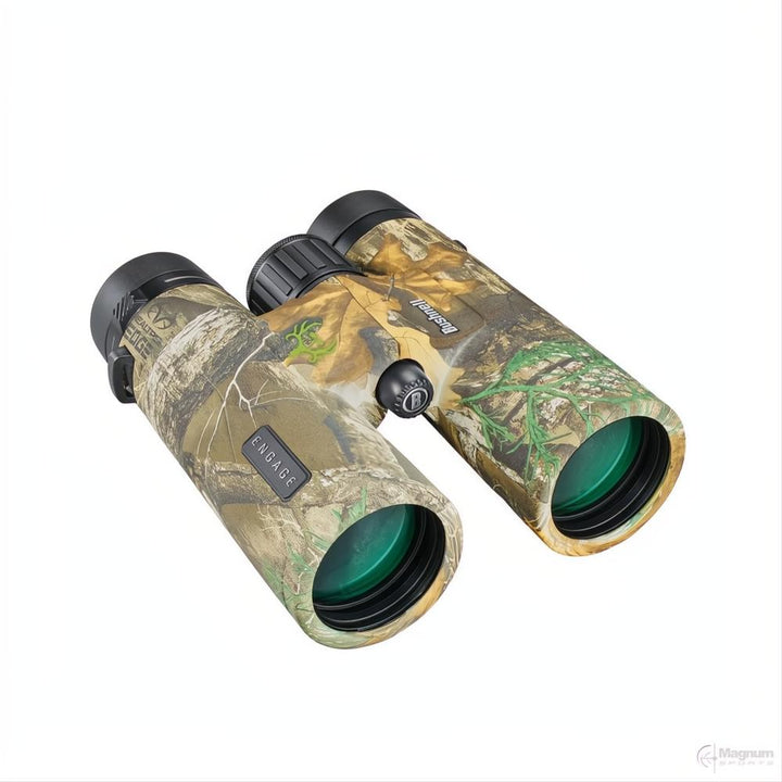 Bushnell Engage X 10x42