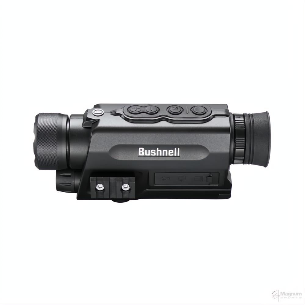 Bushnell Equinox X650