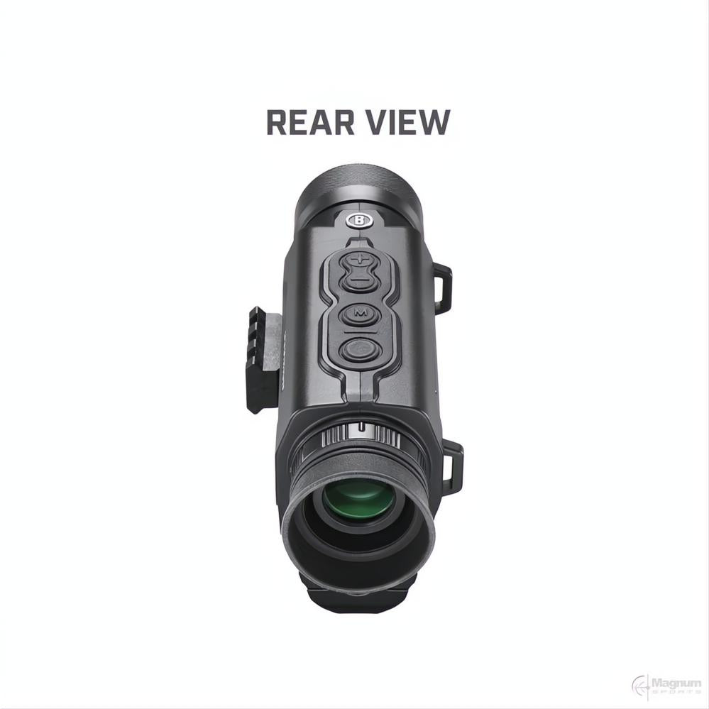 Bushnell Equinox X650