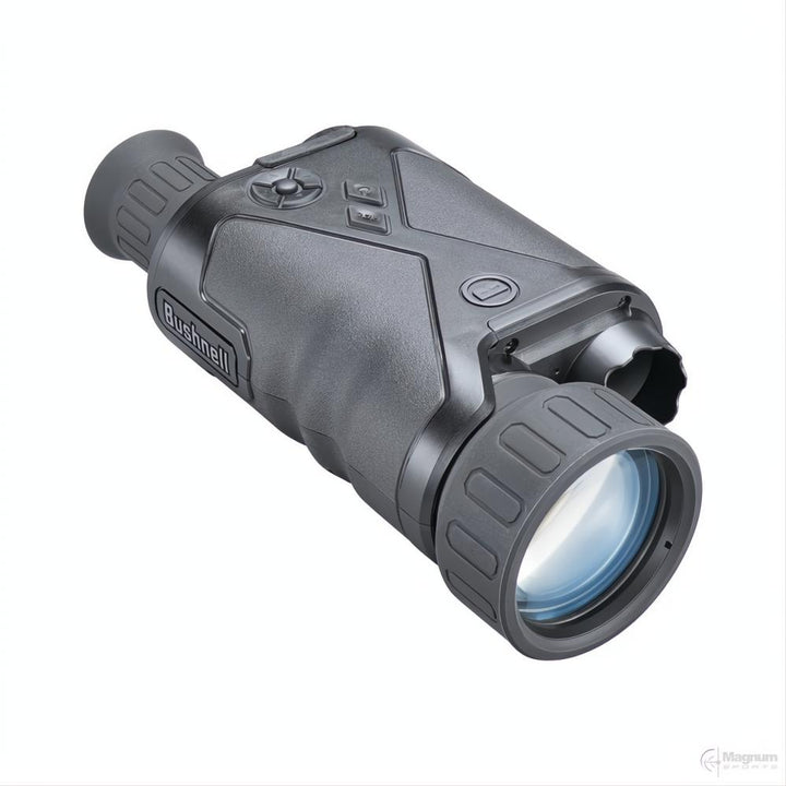 Bushnell Equinox Z2