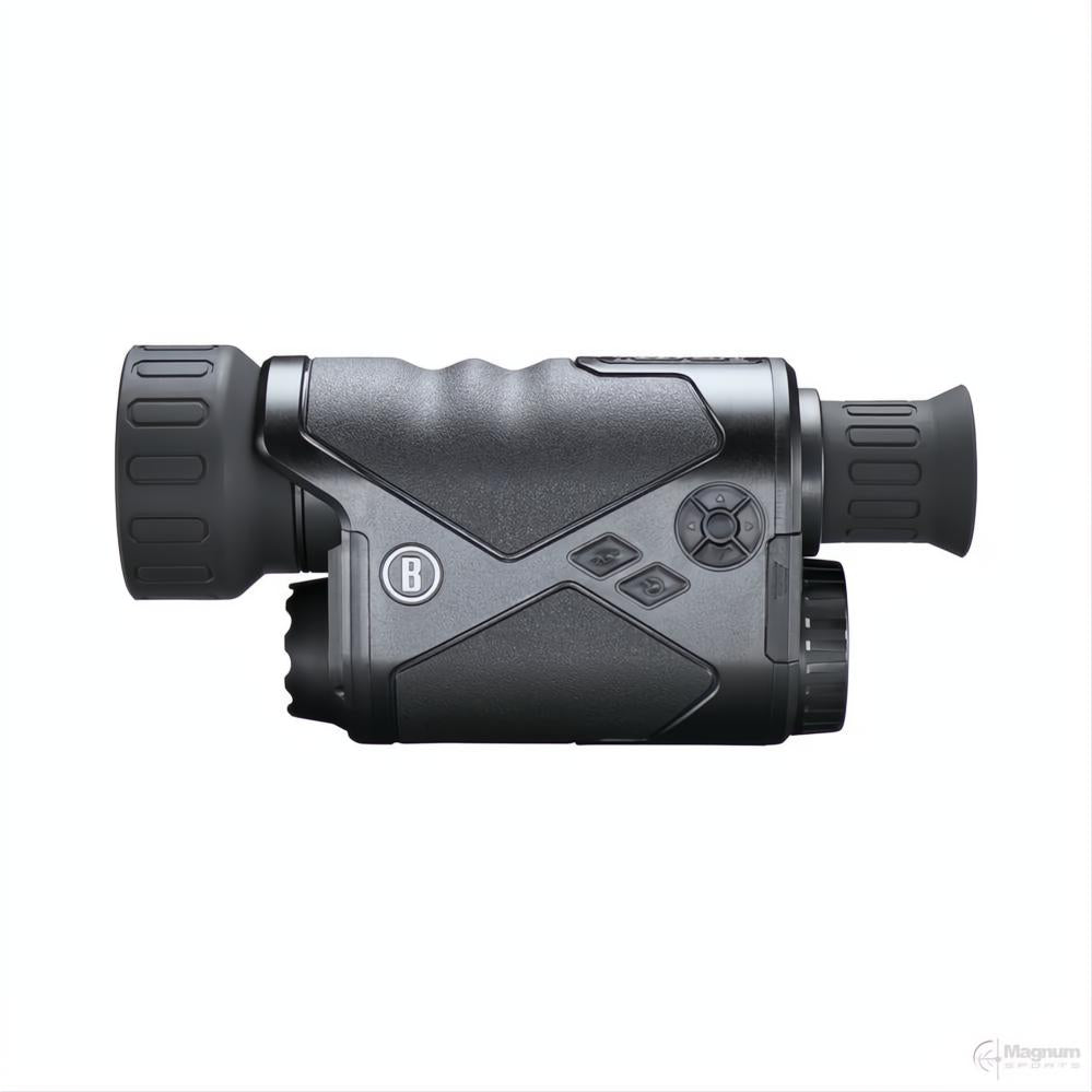 Bushnell Equinox Z2