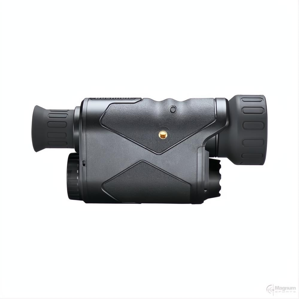 Bushnell Equinox Z2