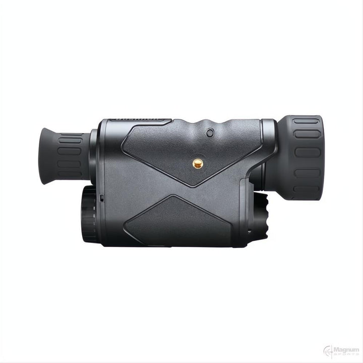 Bushnell Equinox Z2