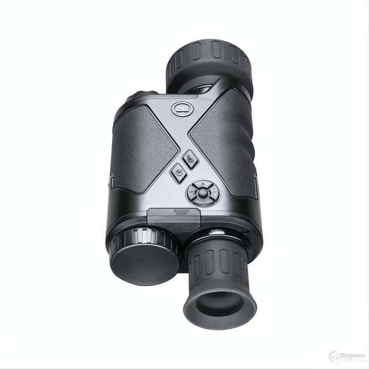 Bushnell Equinox Z2