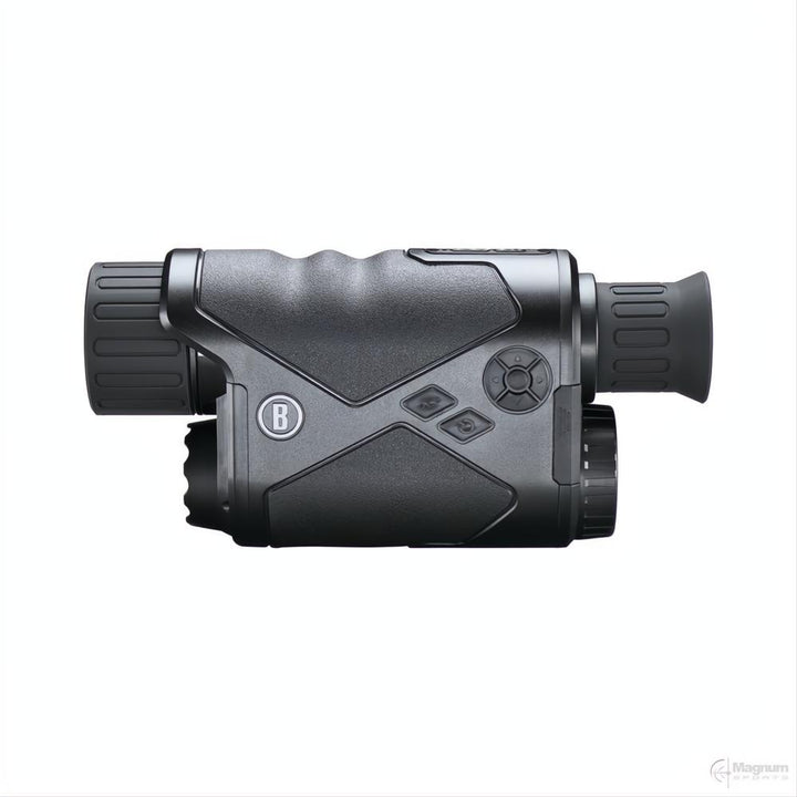 Bushnell Equinox Z2