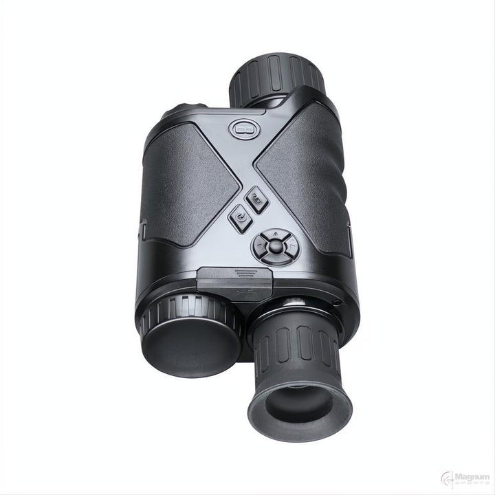 Bushnell Equinox Z2