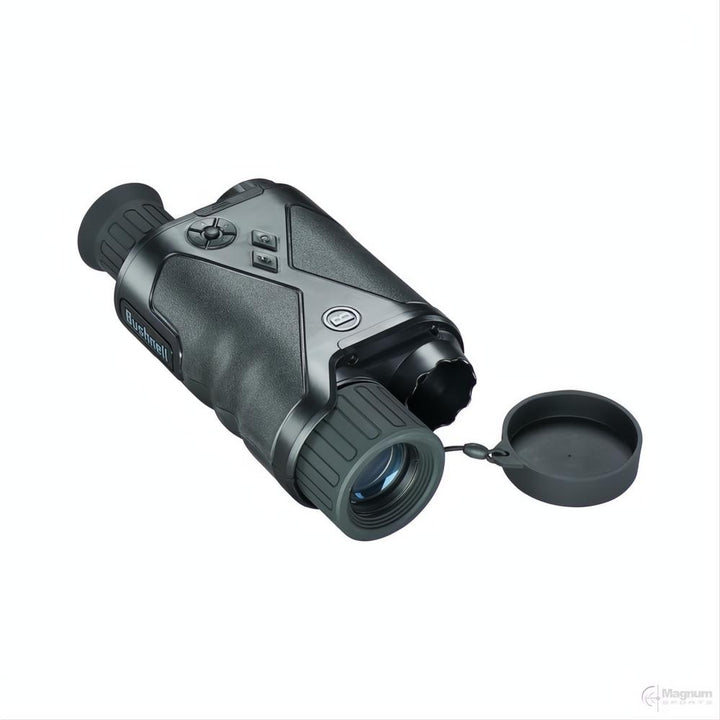 Bushnell Equinox Z2