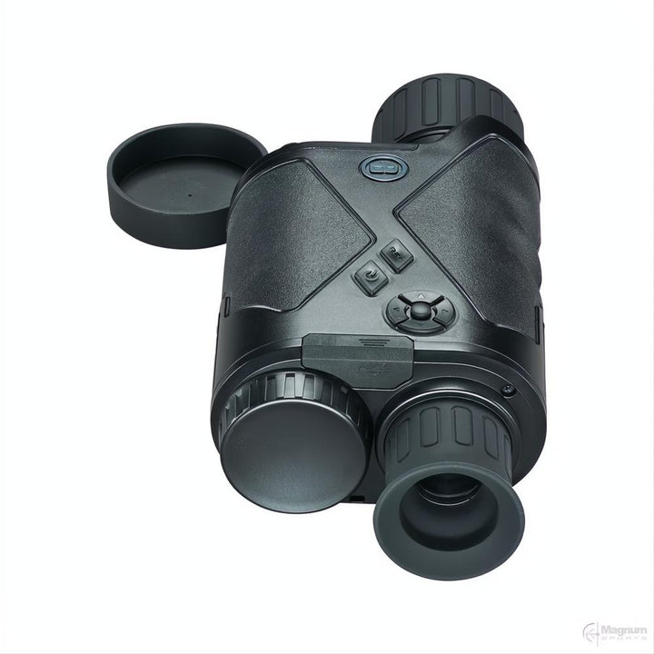 Bushnell Equinox Z2