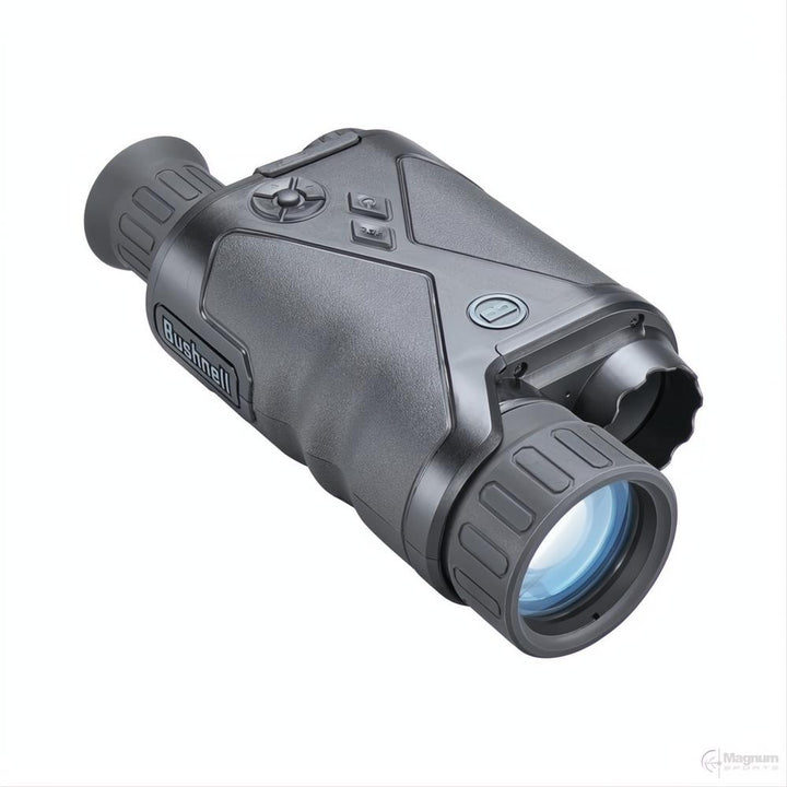 Bushnell Equinox Z2