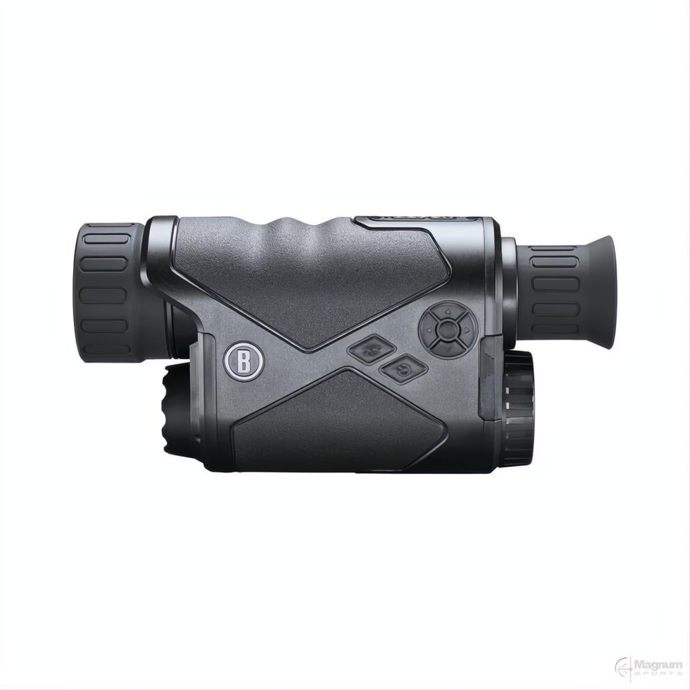 Bushnell Equinox Z2