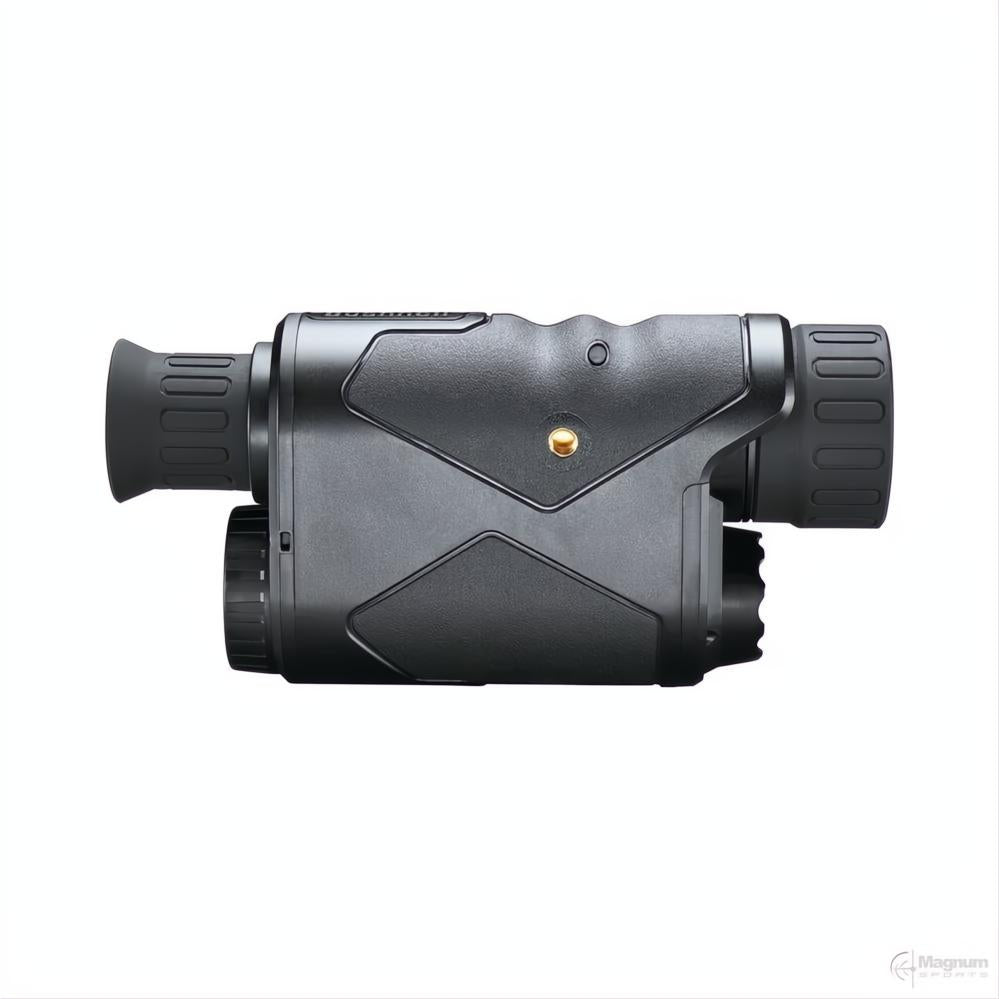 Bushnell Equinox Z2
