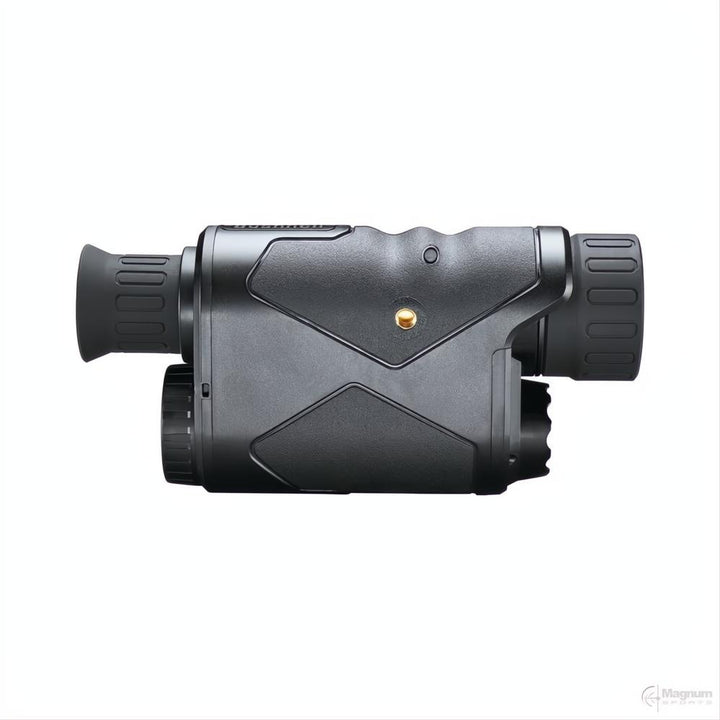 Bushnell Equinox Z2