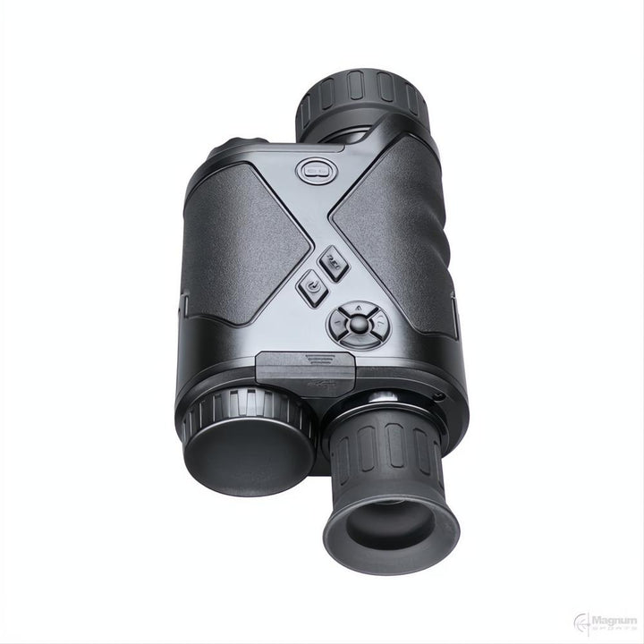 Bushnell Equinox Z2