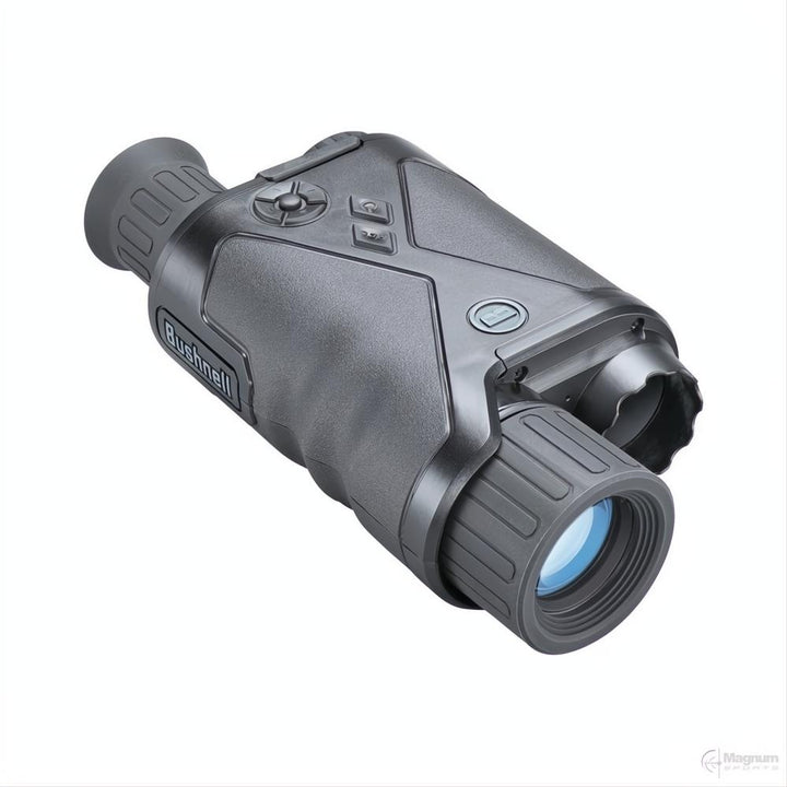 Bushnell Equinox Z2