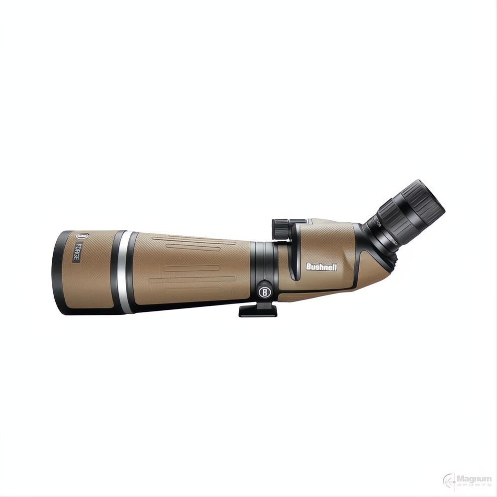 Bushnell Forge 20-60x80