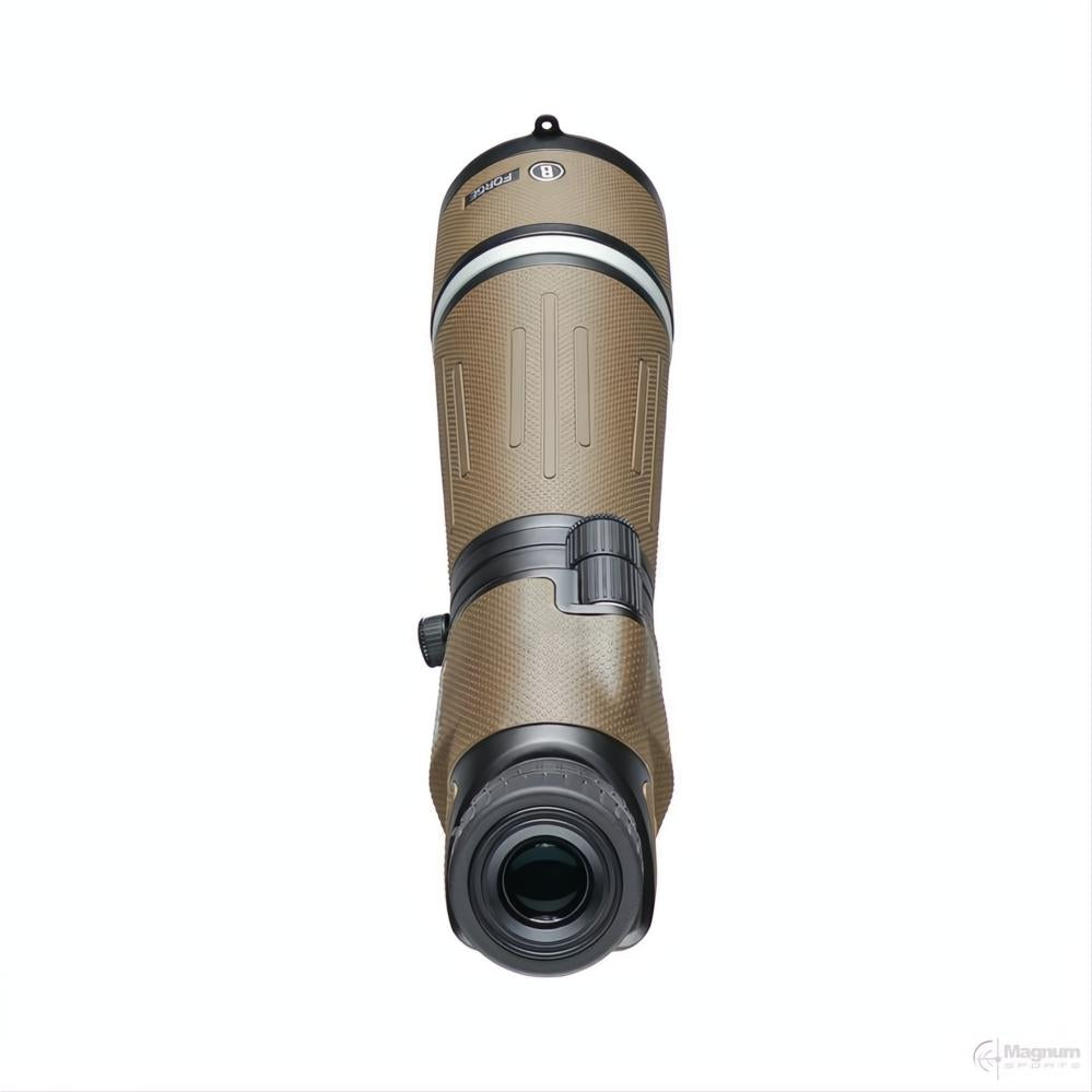 Bushnell Forge 20-60x80