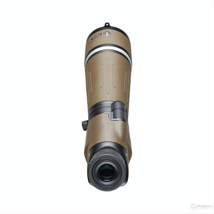 Bushnell Forge 20-60x80