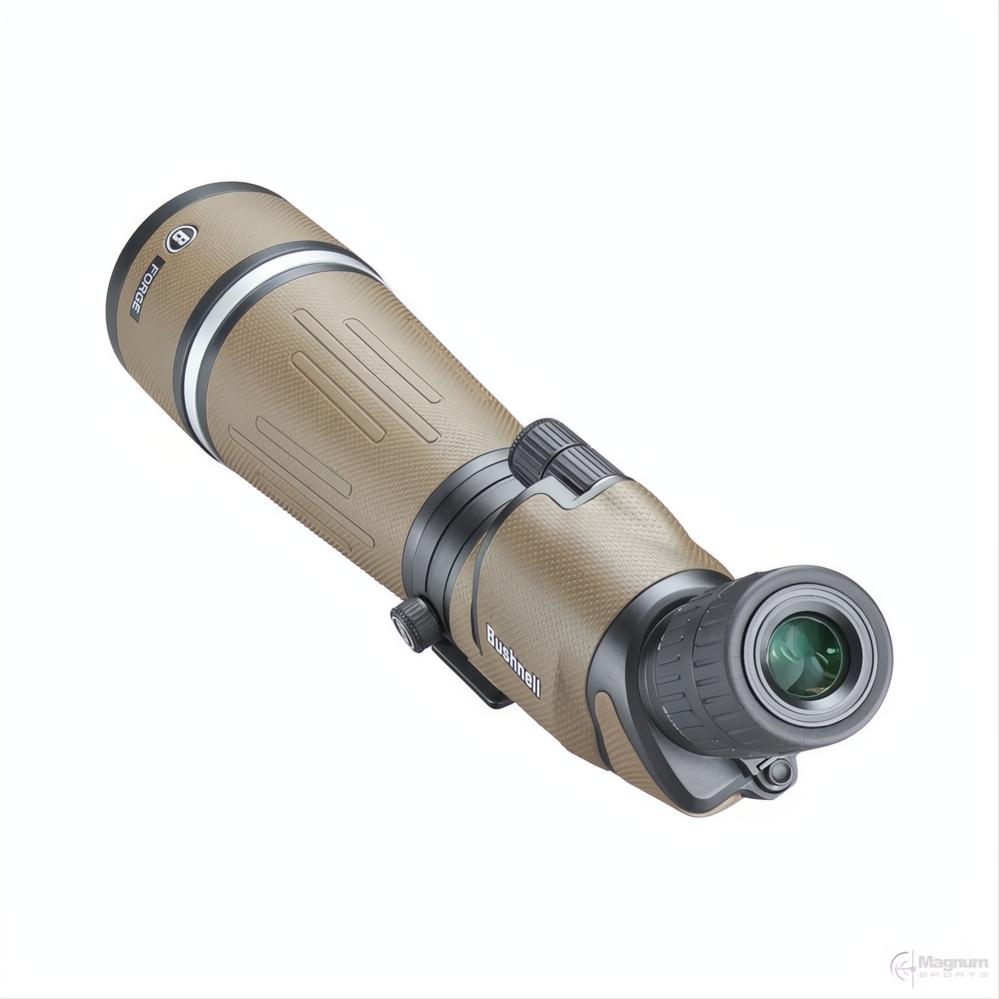Bushnell Forge 20-60x80