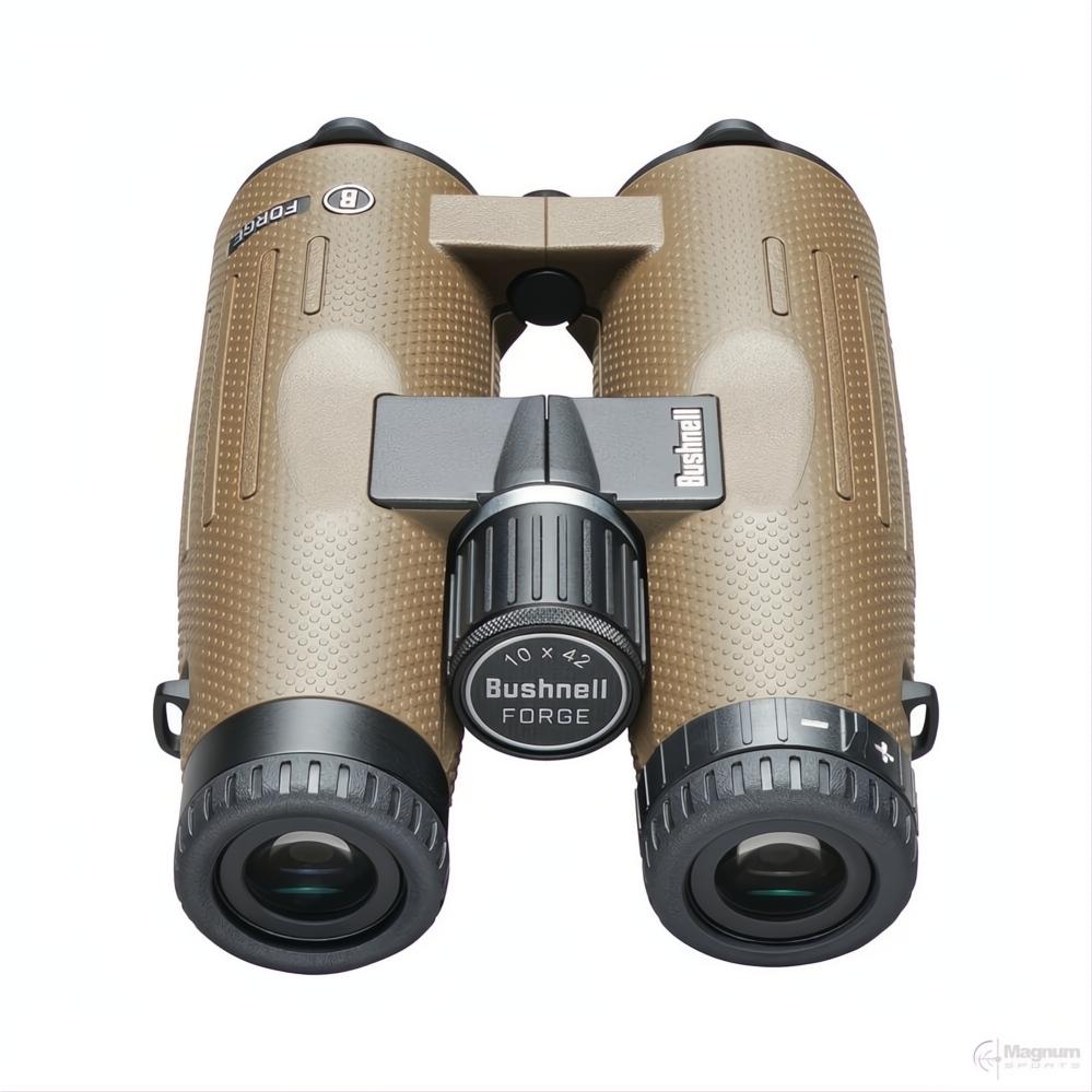 Bushnell Forge Binocular
