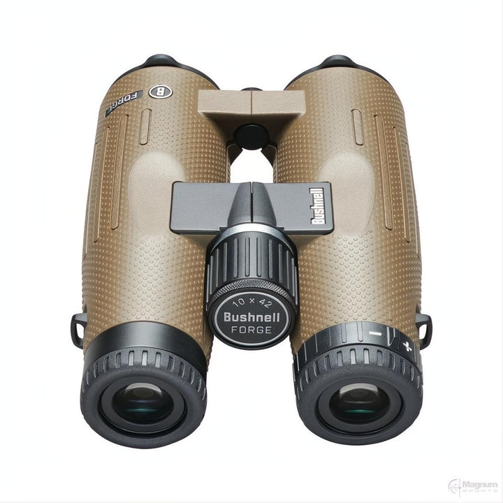 Bushnell Forge Binocular