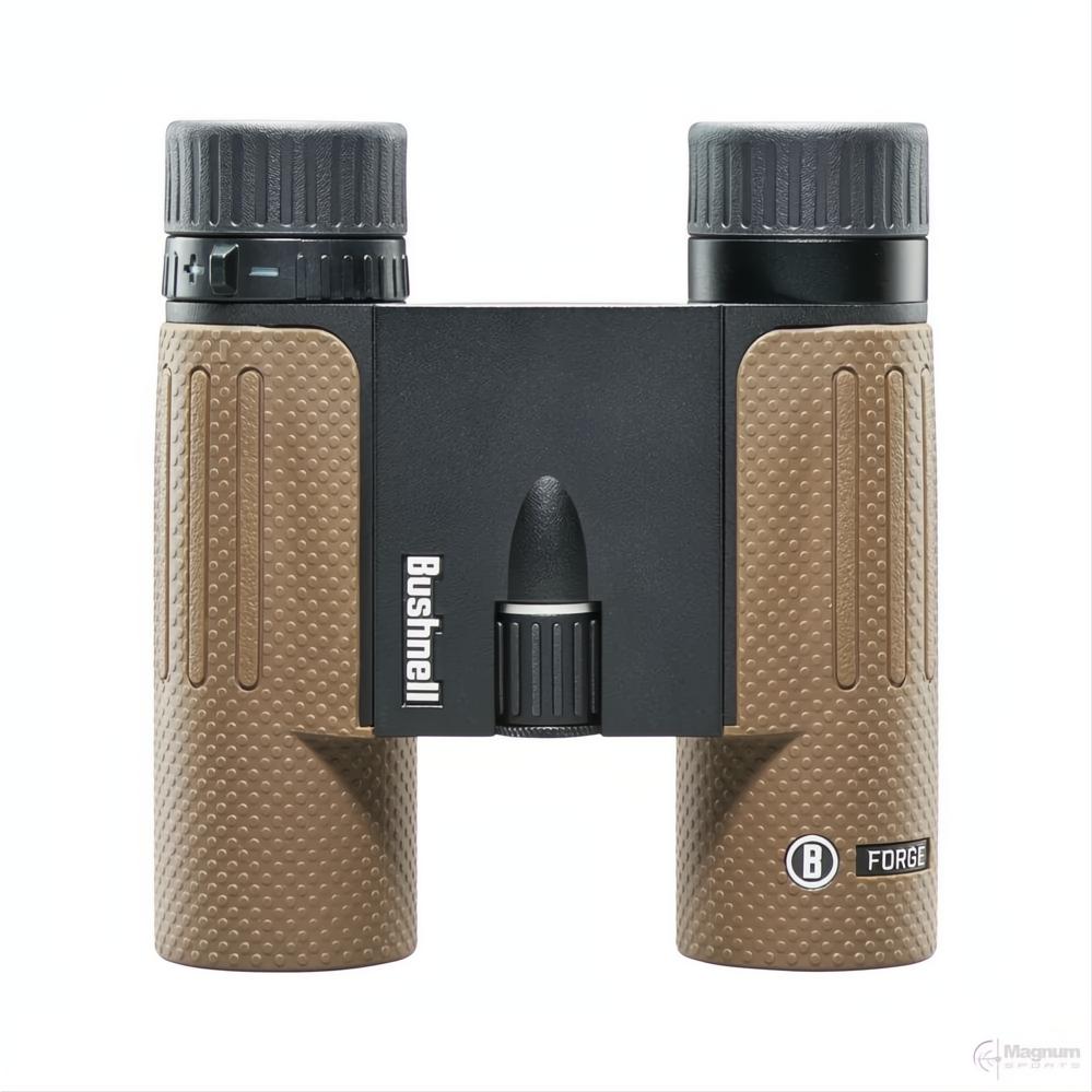 Bushnell Forge Binocular