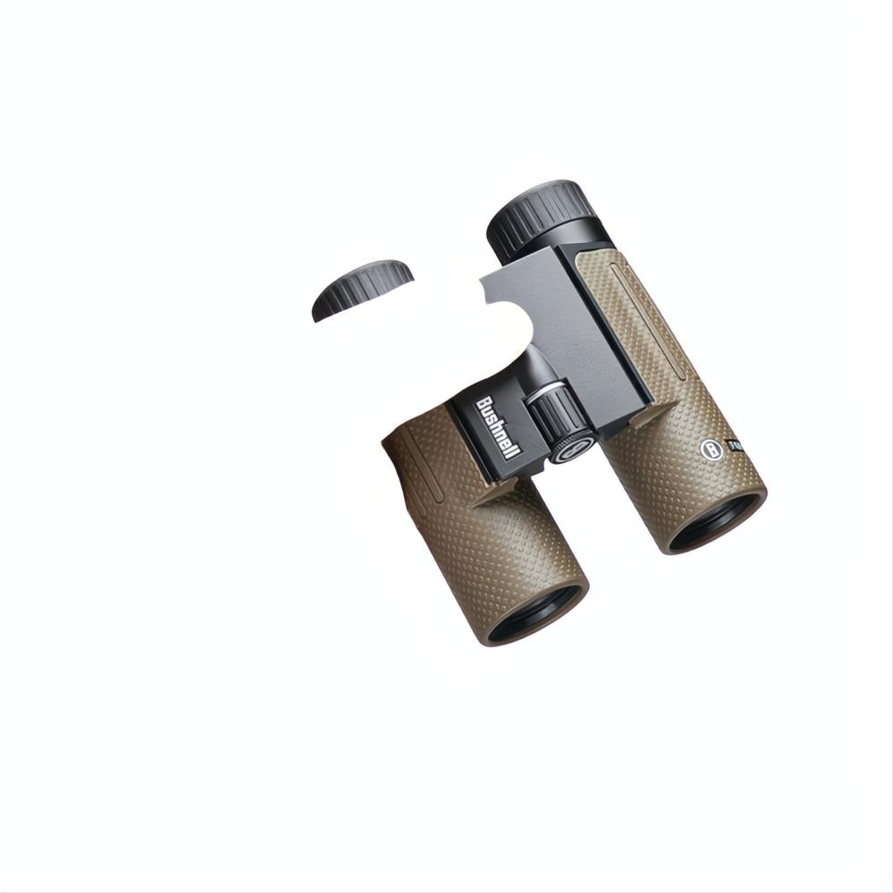 Bushnell Forge Binocular