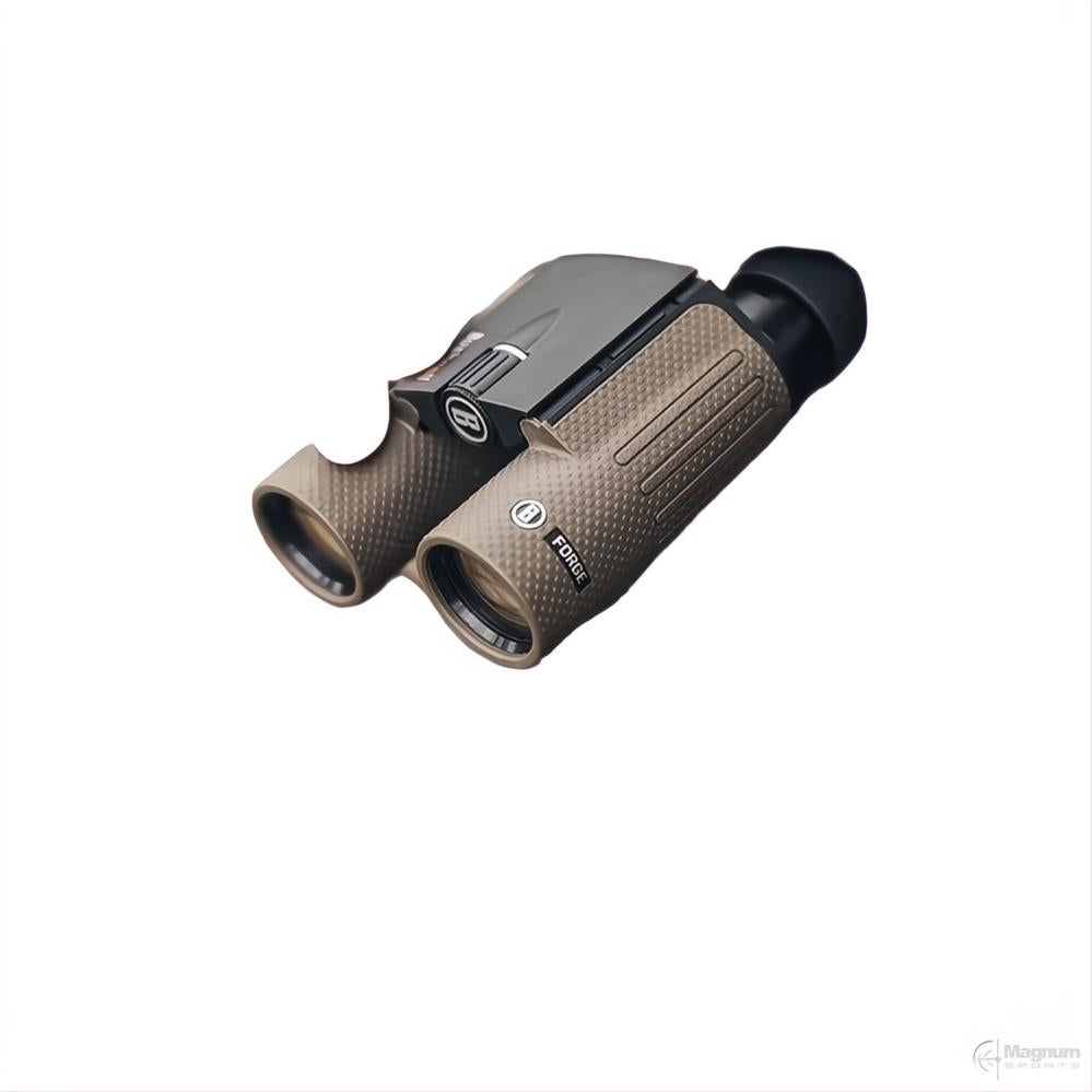 Bushnell Forge Binocular