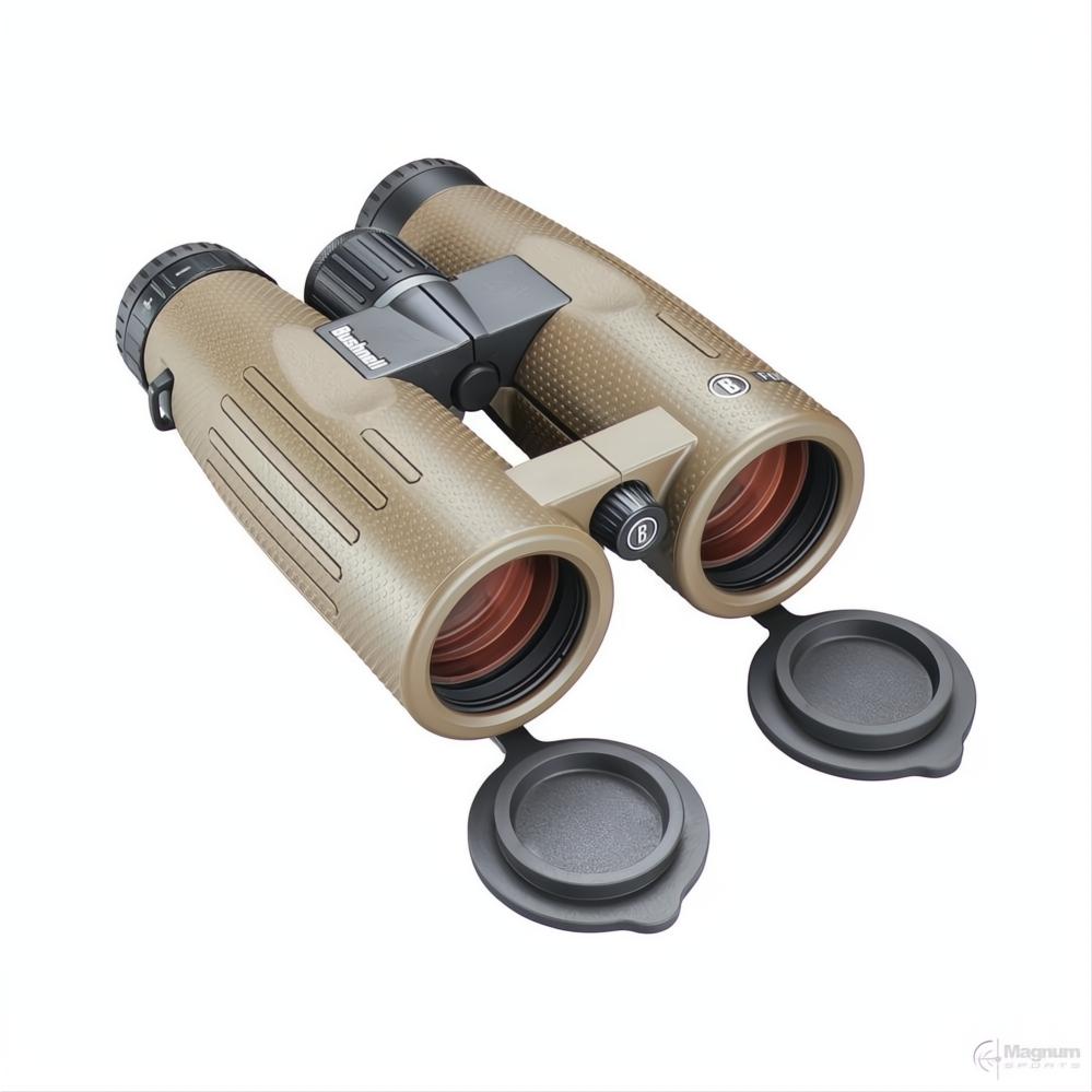 Bushnell Forge Binocular
