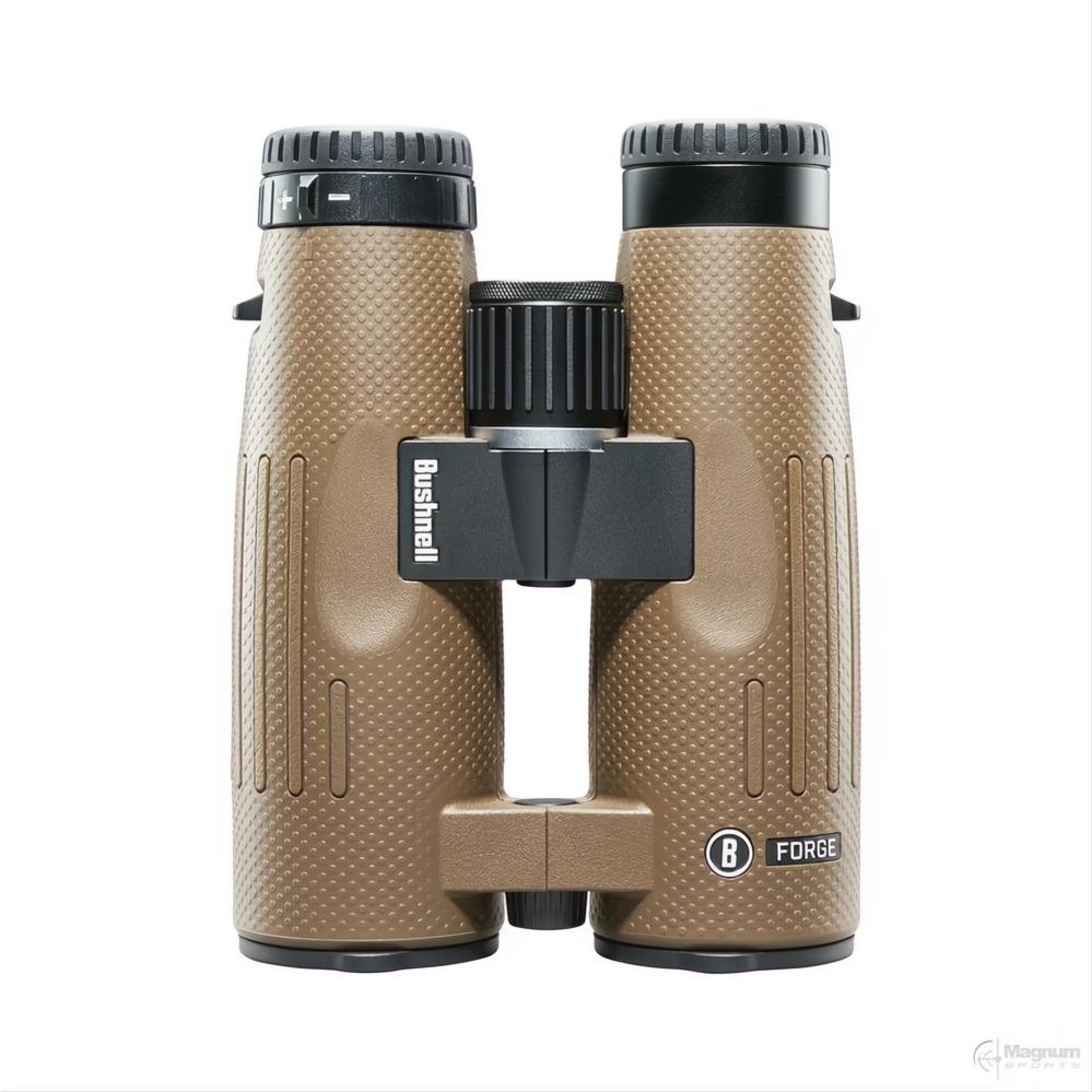 Bushnell Forge Binocular
